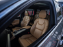 2017 VOLVO XC90 2017 XC90 2.0 Hybrid 4WD/High spec/1yr warranty