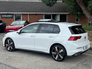 2023 VOLKSWAGEN GOLF GTE S-A DSG...HUGE SPEC..SUNROOF...FINANCE PROVIDED...WARRANTY INCLUDED