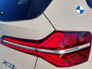 2026 BMW X3 30e xDrive M Sport