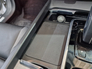 2022 VOLVO XC60 **DEPOSIT TAKEN**