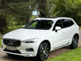2018 VOLVO XC60 * SOLD * SOLD * SOLD *