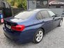 2016 BMW 3 SERIES 316D SPORT ZLSF 4DR