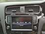 2016 VOLKSWAGEN GOLF 1.4 TSI AUTO / HIGHLINE TOP SPEC / LOW MILEAGE / TAX €200