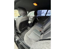 2017 BMW 1 Series 2L Diesel For Sale Images
