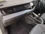 2023 AUDI A1 30 TFSI 110HP S line SB