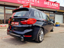 2019 BMW 2 SERIES GRAN TOURER 218D 2.0 D 150 BHP GRAN SPORT TOURER LUXURY AUTOMATIC 7 SEATER