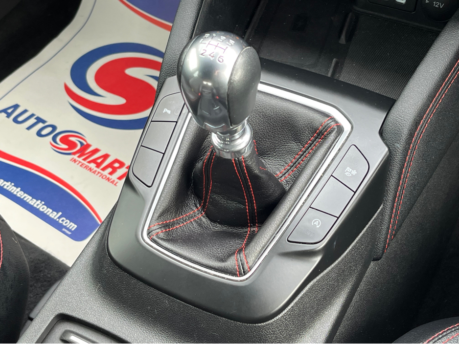 2022 Ford Kuga 1.5L Diesel For Sale Images
