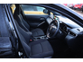 2023 TOYOTA COROLLA CROSS LUNA 1.8 4DR AUTO