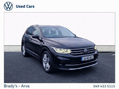 Photo for ad 4313111