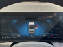 2025 BMW X3 X3 20d xDrive M Sport