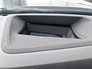 2024 BMW 3 SERIES 330E M SPORT PRO & TECH SUNROOF