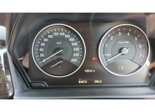 2018 BMW 2 Series 1.5L Petrol For Sale Images