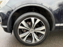 2018 VOLKSWAGEN TOUAREG 3.0TDI 262BHP V6 AUTO *LOW KMS*