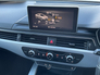 2018 AUDI A4 2.0 TDI 150 SPORT LOW KMS! LADY WONER!FULL AUDI HISTORY