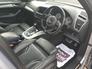 2015 AUDI SQ5 3.0 TDI quattro 313PS 8-speed tiptronic//FULL SLINE SPEC// RARE  AUDI SQ5 SUPERB DRIVER//FRESH NCT JUST DONE//12 MONTH WARRANTY AVAILABLE//