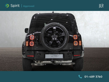Enhanced Search Image
