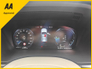 2021 VOLVO XC60 2021 2.0 T6  350bhp AWD Inscription Expression