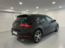 2017 VOLKSWAGEN GOLF (172) GTI DSG MK7.5 VW/AUDI SPECIALISTS WWW.DENISDARCYCARS.IE