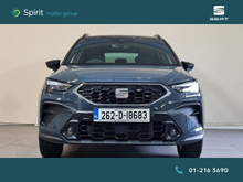 Enhanced Search Image