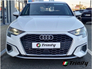 2021 AUDI A3 * LOW MILEAGE * STUNNING CAR * TFSI * 110BHP * TRINITY MOTORS *