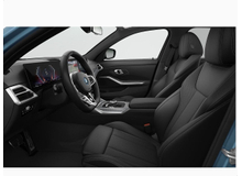 Enhanced Search Image