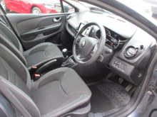 2019 Renault Clio 0L Petrol For Sale Images