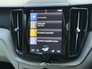 2018 VOLVO XC60 D4 (190hp) FWD Inscription Automaic