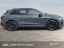 2023 AUDI Q8 E-TRON Q8 E-Tron Black Ed 55 Quattro