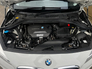 2017 BMW 2 SERIES ACTIVE TOURER 218D 2.0 DIESEL AUTOMATIC