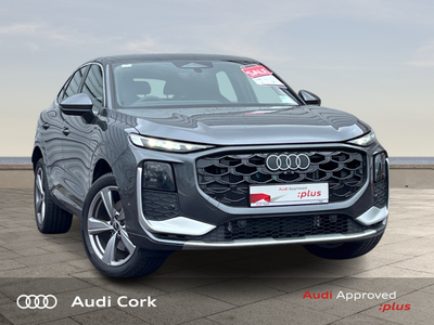 Photo for ad 4335144