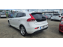 2015 VOLVO V40 automatic se 1.6 t4 petrol