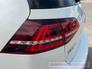 2017 VOLKSWAGEN GOLF GTI 2.0 , DSG // LOW MILEAGE 