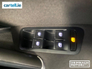 2017 VOLKSWAGEN GOLF R line Highline 1.0tsi D7F 110 5DR AU