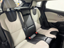 2017 VOLVO V40 GREAT SPEC*CROSS COUNTRY D2 PLUS ED 5DR*HEATED SEATS*NCT 4/27 *3 MONTH WARRANTY*FINANCE AVAILABLE