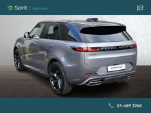 Enhanced Search Image