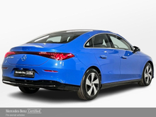 Enhanced Search Image