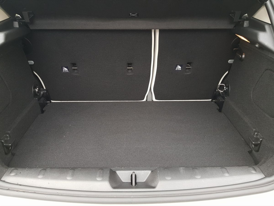 2021 MINI Hatch 1.5L Petrol For Sale Images