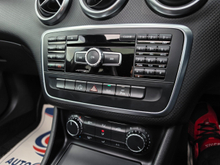 2013 Mercedes-Benz A Class 1.6L Petrol For Sale Images