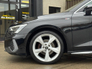 2023 AUDI A3 2.0 TDI 35 S line Sportback 5dr Diesel S Tronic Euro 6 (s/s) (150 ps) 1 OWNER + VIRTUAL COCKPIT + PARKING SENSORS