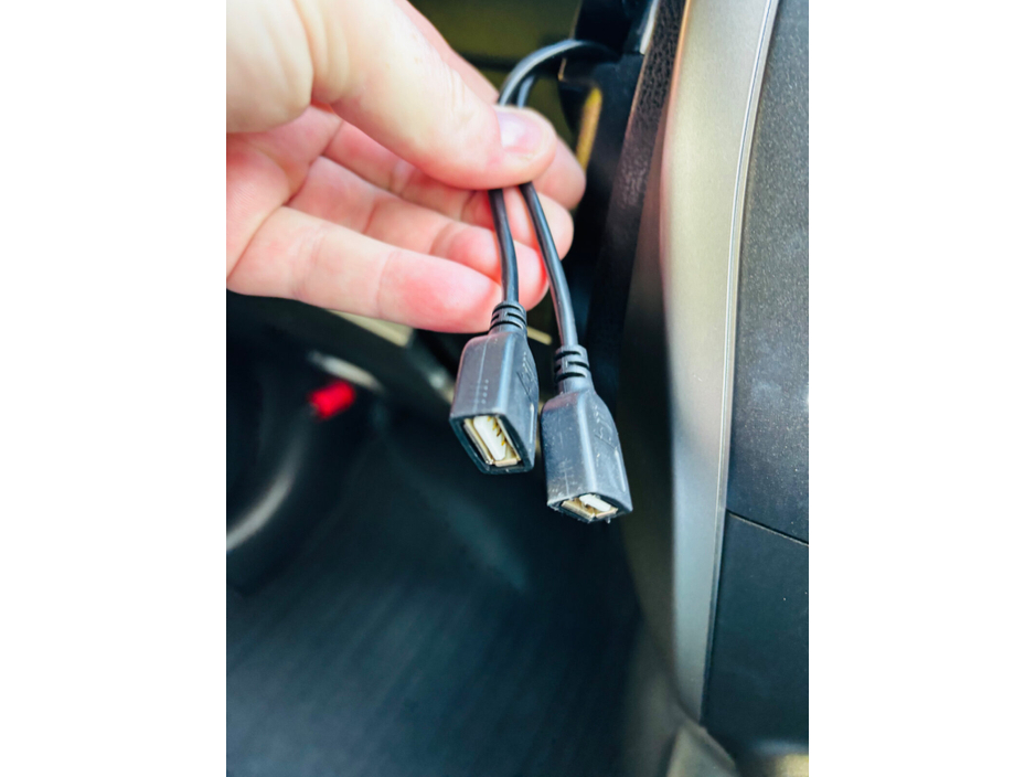 Nissan Note — thumbnail 18