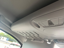 2023 Ford Transit Connect 1.5L Diesel For Sale Images