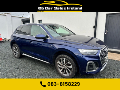 Photo for ad 4249566