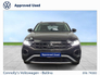 2023 VOLKSWAGEN T-ROC 2.0 TDI 116HP Life