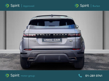 Enhanced Search Image