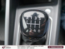 2022 VOLKSWAGEN GOLF Life 2.0TDI 6 Speed Manual 115bhp 5dr - 221 Reg