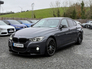 2016 BMW 3 SERIES 320d M Sport