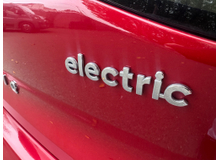 2022 Hyundai Ioniq 0L Electric For Sale Images