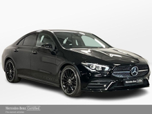 Enhanced Search Image