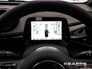 2026 Byd DOLPHIN COMFORT Heated seats, heated steering wheel, 360 degree camera, adaptive cruise control