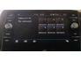 2023 VOLKSWAGEN T-ROC Style 1.5 TSI 150HP DSG *REARVIEW CAMERA, APP CONNECT, CALL US TODAY*